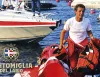 Centomiglia del Lario: programma e omaggio a Stefano Casiraghi