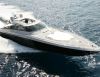 Idea Yachting: M/Y Rebelot, Baia Atlantica 78, 2007