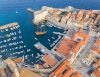 Risposte Turismo: Adriatic Sea Forum - Cruise, Ferry, Sail & Yacht torna a Dubrovnik giovedì 4 e venerdì 5 maggio 2023