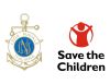 Avvio collaborazione Lega Navale Italiana e Save the Children