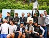 Yacht Club Italiano: Regate di Primavera No Regret e Aori vincitori dell’edizione 2024