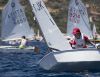 Sardinia Challenge: i vincitori del Trofeo Optimist Italia Kinder Joy Of Moving - Coppa Touring e Coppa Italia di WingFoil