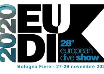 EUDI SHOW 2020: posticipata l'edizione al 27-28 e 29 novembre