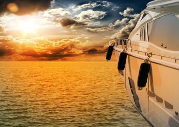 Yacht Specialist, il primo social network della nautica prende il largo