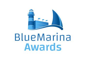 Assonautica, Assonat e Rina: scelte data e location per la premiazione dei Blue Marina Awards