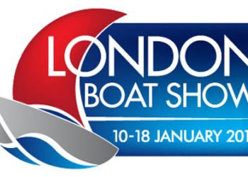 London Boat Show 2015
