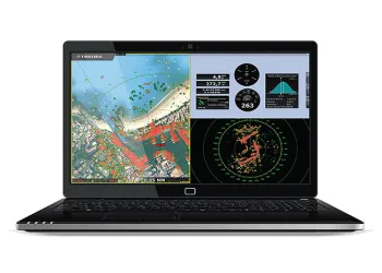 Furuno Italia lancia il TZ Professional v4.1
