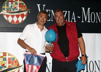 Motonautica, ritorna la Venezia-Montecarlo  a 33 anni dalla sua prima edizione