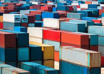Dieci miliardi di surplus commerciale persi nel settore dei trasporti