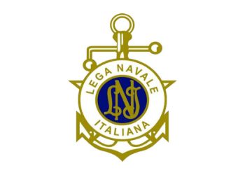 Lega Navale Italiana: al via la campagna iscrizioni 2024 
