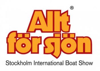 STOCKHOLM INTERNATIONAL BOAT SHOW - ALLT FOR SJON