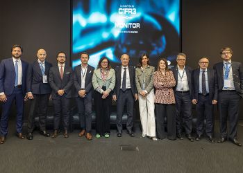 Confindustria Nautica con Deloitte ha riunito alla Borsa di Milano imprenditori della nautica e rappresentanti della finanza