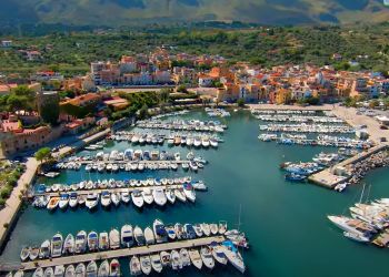 Maresud Yachting Service approda in Assonat-Confcommercio