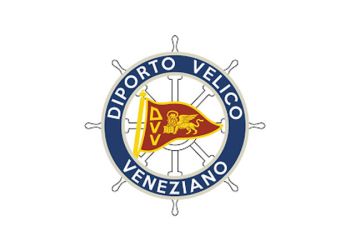 DVV: il Diporto Velico Veneziano è tra i circoli velici più Green d’Italia