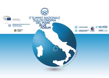 Assonautica Italiana: già confermati i primi ministri al 2° Summit Nazionale sull’Economia del Mare Blue Forum