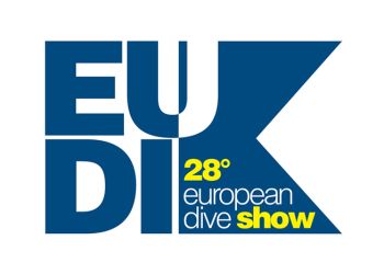 Diversity: lo slogan del 28° Eudi Show. Dal 25 al 27 febbraio a Bologna
