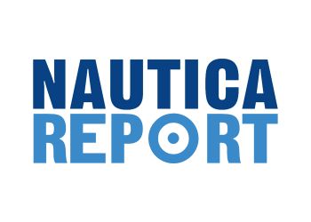 Il nostro vestito nuovo: il restyling del sito di Nautica Report