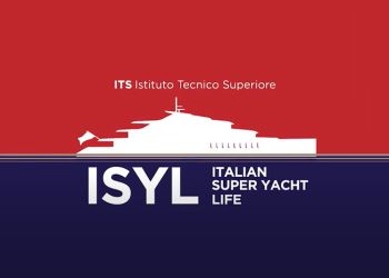 La Fondazione ISYL apre le iscrizioni per tre nuovi corsi di formazione nello yachting 
