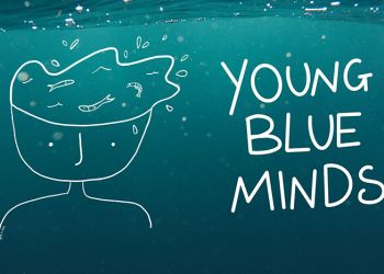 UNESCO lancia Young Blue Minds: il progetto del Decennio del Mare che girerà l’Italia per creare la Generazione Oceano