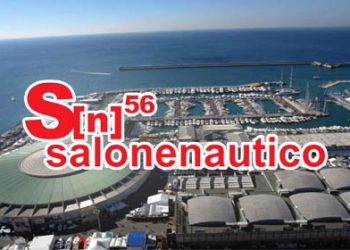 56°Salone Nautico di Genova: 12 ragioni per visitarlo