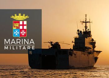 Marina Militare: ancora pochi giorni alla chiusura del Bando di Concorso per i futuri Ufficiali
