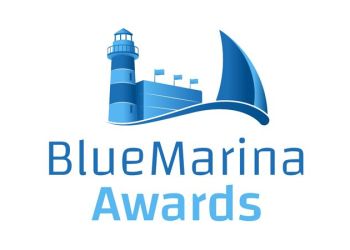 Assonautica Italiana: sostenibilità nei porti turistici. Evento collaterale Ocean Race - Blue Marina Awards