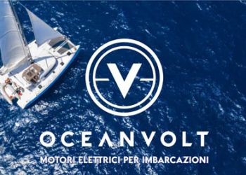 Oceanvolt - Propulsione elettrica ed ibrida per barche