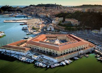 Risposte Turismo: 30 e 31 maggio 2019 ad Ancona la quarta edizione di Adriatic Sea Forum - Cruise, Ferry, Sail & Yacht