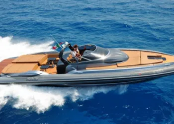 SACS - 870 Limited 