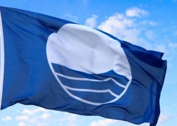 Assonat: 81 i porti turisti premiati con la Bandiera Blu 2024