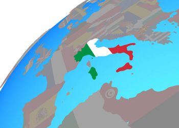 ''Assormeggi Italia chiede la riapertura del Tavolo Tecnico per la mappatura delle coste''