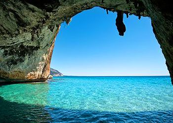 Sardegna: Isola di Mare, Natura e Cultura