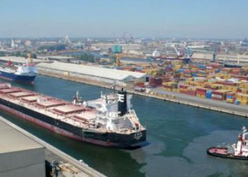 “Port of Venice” - Agenti marittimi quale futuro ?  