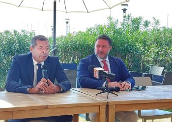 SNIM - Salone Nautico di Puglia 2022: in crescita visitatori e contrattazioni
