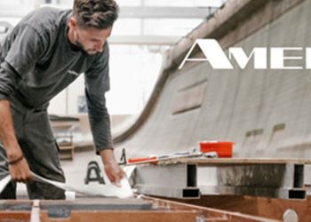 AMEL shipyards are recruiting