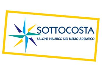 Pescara Inaugura Sottocosta, il Salone Nautico del Medio Adriatico - Pescara, 3 maggio 2024, ore 10