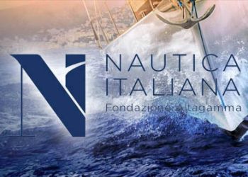 Nuovo Codice della Nautica e Registro Telematico: audizione in Senato per Nautica Italiana