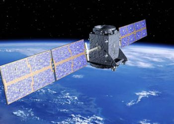 Sistemi di navigazione: sarà Galileo a sostituire il GPS?