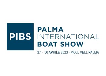 Palma International Boat Show 2023 - Palma di Maiorca, 27 - 30 aprile - Moll Vell di Palma