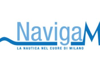 NavigaMi 2017 - Milano, la grande festa della nautica dal 5 al 7 maggio 