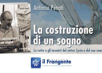 Antonio Penati - La costruzione di un sogno