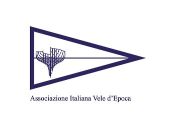 Calendario Regate Associazione Italiana Vele d’Epoca (AIVE) 2024