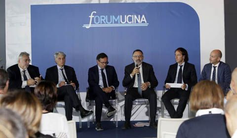Salone di Genova: Nautica&FIsco convegno e nuova guida, a cura di UCINA e Agenzia delle Entrate