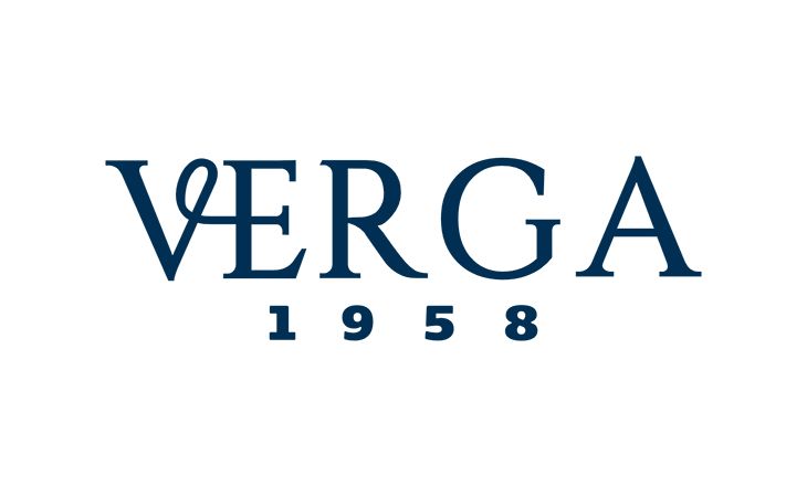 VERGA-Plast Nautica per il 65° anniversario della fondazione da parte di Giancarlo Verga diventa Verga 1958