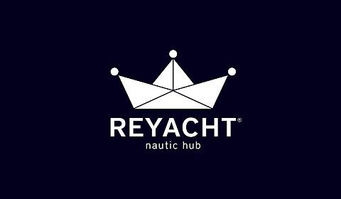 Reyacht: comprare e vendere la tua barca al migliore prezzo di mercato