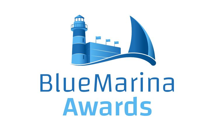 Assonautica, Assonat e Rina: scelte data e location per la premiazione dei Blue Marina Awards