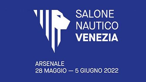 Salone Nautico Venezia 2022 - Arsenale, 28 maggio - 5 giugno