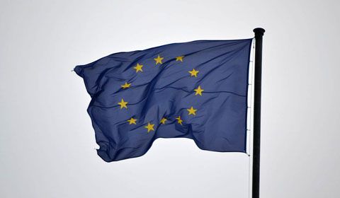 L'Europa sovranista