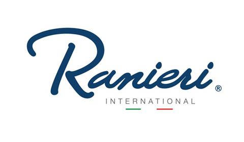 Ranieri International: iniziativa per i diportisti che hanno subito danni dal maltempo