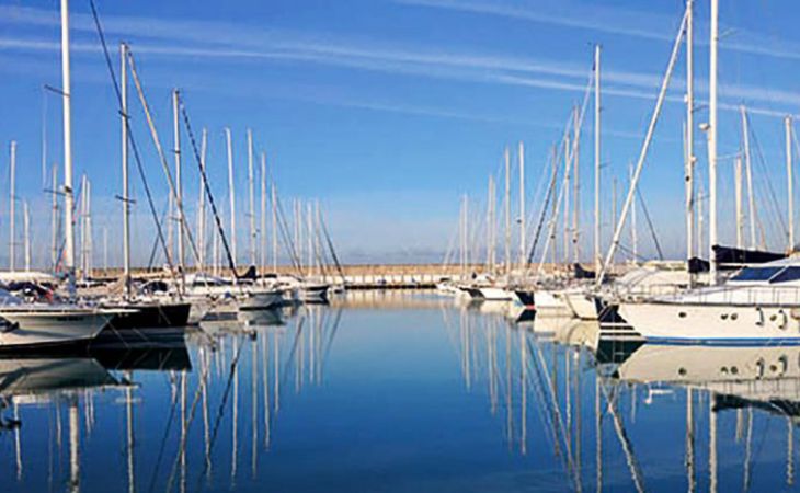 Marine della Toscana: nuovi soci in ingresso nel Network dei porti della regione